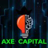 Axecapital11's profile picture. DENTIST// ALGO TRADER//INVESTOR// BASKETBALL 🏀//FOOTBALL ⚽//PART TIME TRADER//ARMY BRAT// AXE CAPITAL//GYM ENTHUSIASTIC// HATE BOLLYWOOD//BJP .