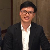 Boking Pang - MYSOTER of MY LUMENS Technology (@bokin8888) 's Twitter Profile