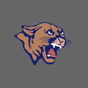 ITMSCougarPride's profile picture. The ITMS Cougar Pride parent group is all about fun and giving back to our staff and students in creative ways.  Making the school better through positivity!