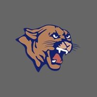 ITMS Cougar Pride (@itmscougarpride) 's Twitter Profile
