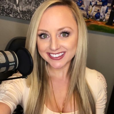 Taylor Gaspar Estes Profile