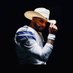 gabe (@el_vaquero_4) Twitter profile photo gabe (@el_vaquero_4) Twitter profile photo