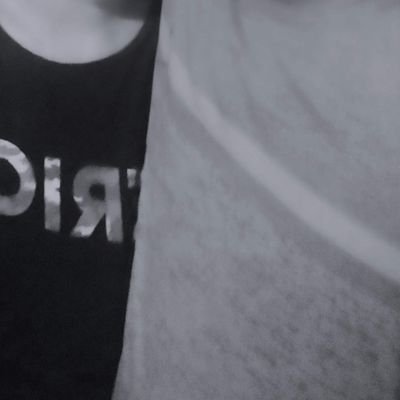 Eryaman3370evli's profile picture. TEK BAYAN ARK ARIYORUZ LÜTFEN
TEK ERKEK ARKADAŞLAR ŞANSINIZ HİÇ YOK

ÜÇRET KARŞILIĞI VİDEOLARI GÖNDERME ŞANSIMIZ VAR