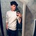 Facundo Machin (@facu_machin06) Twitter profile photo Facundo Machin (@facu_machin06) Twitter profile photo
