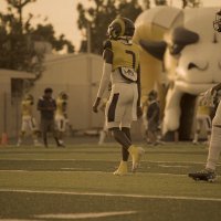 Ryan Chester (@ryanchesterjr) 's Twitter Profile