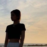 laivy | new stan acc! (@lliysiq) 's Twitter Profile