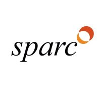 Sun Pharma Advanced Research Company Ltd (SPARC) (@sparc_ltd) 's Twitter Profile