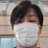 naoyuking0