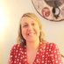 maria ciampoli (@mariaciampoli) Twitter profile photo maria ciampoli (@mariaciampoli) Twitter profile photo