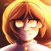 Shiny (@shinysc2) 's Twitter Profile Photo