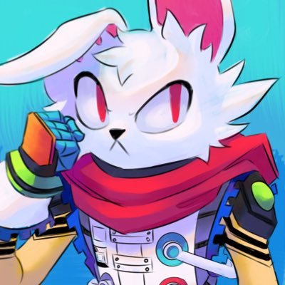 アルバーンさんのプロフィール画像