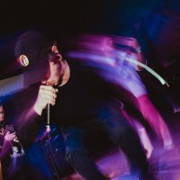 THE STYGIAN COMPLEX (@stygiancomplex) 's Twitter Profile