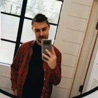 Elijah Jaxxx (@elijahjaxx) 's Twitter Profile