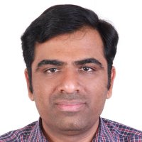 manojmatholiya (@manojmatholiya) 's Twitter Profile