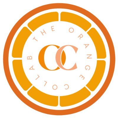 Let’s Talk Orange Podcast🍊Community helping creative entrepreneurs feel seen, heard, & supported 👩🏿🤝👩🏾Safe space for women of color