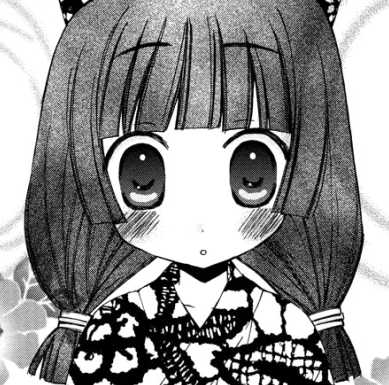 wara zashiさんのプロフィール画像