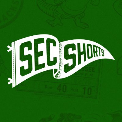 SECShorts Profile Picture