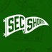 SEC Shorts (@SECShorts) Twitter profile photo