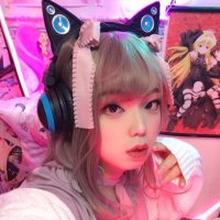 ふーちゃん@4/13日博神✨ (@fufunifuni) 's Twitter Profile