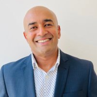 Roshan Uggoda (@digitalrosh) 's Twitter Profile