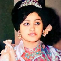 श्री ५ बडामहारानी 👸👑(@Bada_maharani) 's Twitter Profile Photo