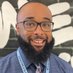 Mike Parker (@gmparkerii) Twitter profile photo Mike Parker (@gmparkerii) Twitter profile photo