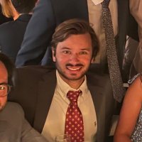 Paco #D4L ๐บ๐ธ๐บ๐ธ ๐๐ฆ
๐ฎ๐ฑ (@pacoccino) 's Twitter Profile Photo Paco #D4L ๐บ๐ธ๐บ๐ธ ๐๐ฆ
๐ฎ๐ฑ (@pacoccino) 's Twitter Profile Photo