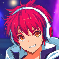 Hiro | COMMS OPEN (@hiroekusu) 's Twitter Profile