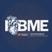 Virginia BME (@uvabme) Twitter profile photo Virginia BME (@uvabme) Twitter profile photo