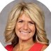 Cindy Schuler (@tesschuler) Twitter profile photo Cindy Schuler (@tesschuler) Twitter profile photo