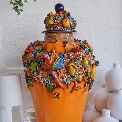 TalaveraSalvad1's profile picture. 