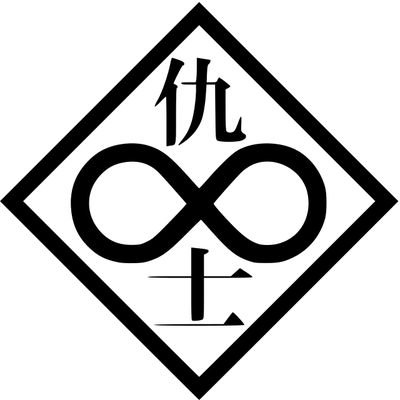 mo1989tweets's profile picture. 