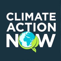 || Climate Action || (@climateactionnp) 's Twitter Profile