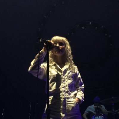 plastichear7z's profile picture. 