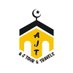 A J Tour And Travels (@ajtourindia) Twitter profile photo A J Tour And Travels (@ajtourindia) Twitter profile photo