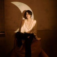ꪻꪖꪀ🐣 (@pjmniaa) 's Twitter Profile