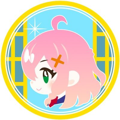 citrus02 Profile Picture