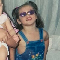 mafeeerrrrr (@mafergomez_) 's Twitter Profile