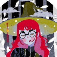 Tank (@astraldoorman) 's Twitter Profile