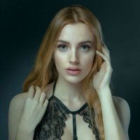 Babegirl (@natalia45663352) 's Twitter Profile Photo