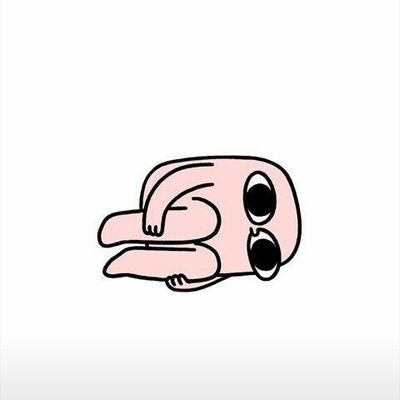 Asma2_Sheta's profile picture. “ It's your road, and yours alone, others may walk it with you, but no one can walk it for you ” HANDBALLER .. Pisces♓| Snapchat: asmaa_ashraf