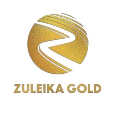 Zuleika Gold is an exploration company, with high quality projects near Kalgoorlie, aimed ay exploration discovery or acquisition of gold projects (ASX:ZAG).