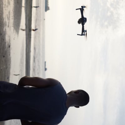 grndmasterprime's profile picture. filmmaker