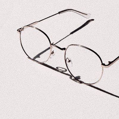 nh4DR78SGbov7R6's profile picture. メガネ男子。
プログラミング勉強中。
SUNABACO天草3rd
 #SUNABACO