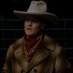 Cowboy Bellhop (@cowboybellhop) Twitter profile photo Cowboy Bellhop (@cowboybellhop) Twitter profile photo
