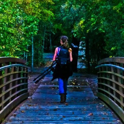 baileythegreen's profile picture. Perpetual student, amateur bookbinder, freelance editor, board game connoisseur. Internationally-renowned for being selectively, but strongly, opinionated.