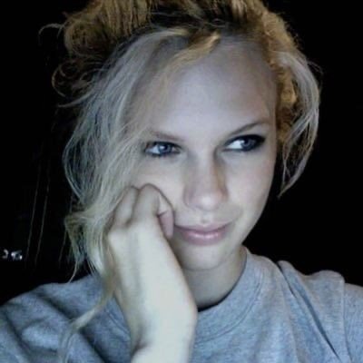 ㅤ ㅤ ㅤ ㅤ ㅤ ㅤ ㅤ ㅤ ㅤ ㅤ ㅤ ㅤ ㅤ ㅤ ㅤ ㅤ ㅤㅤ ⌕ gabriela·⠀黄 GOLDEN જ 𝐛𝐨𝐲 %