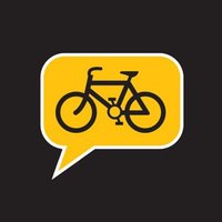 Silicon Valley Bike Coalition (@bikesv) 's Twitter Profile Photo Silicon Valley Bike Coalition (@bikesv) 's Twitter Profile Photo