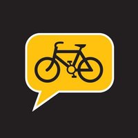 Silicon Valley Bike Coalition(@bikesv) 's Twitter Profile Photo