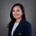 Romelia Barba MD (@romeliabarba) Twitter profile photo Romelia Barba MD (@romeliabarba) Twitter profile photo